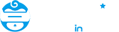 球友会