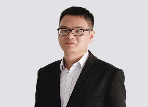 张寄望