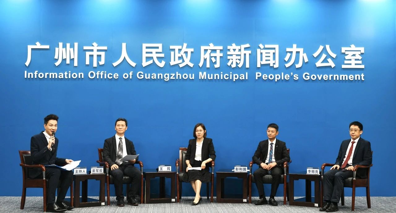 上半年广州文化企业营收超2570亿，球友会VR赋能文创“二次创业”再出发！