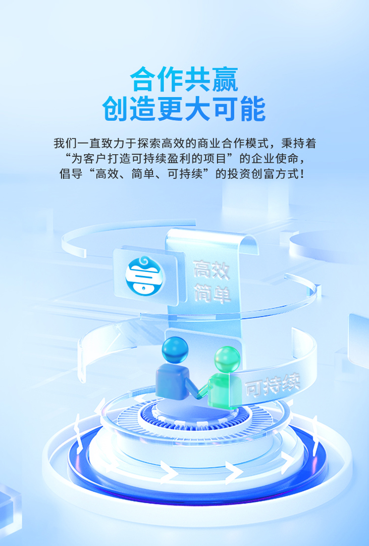 门店查询