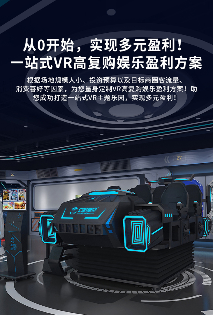品牌权益