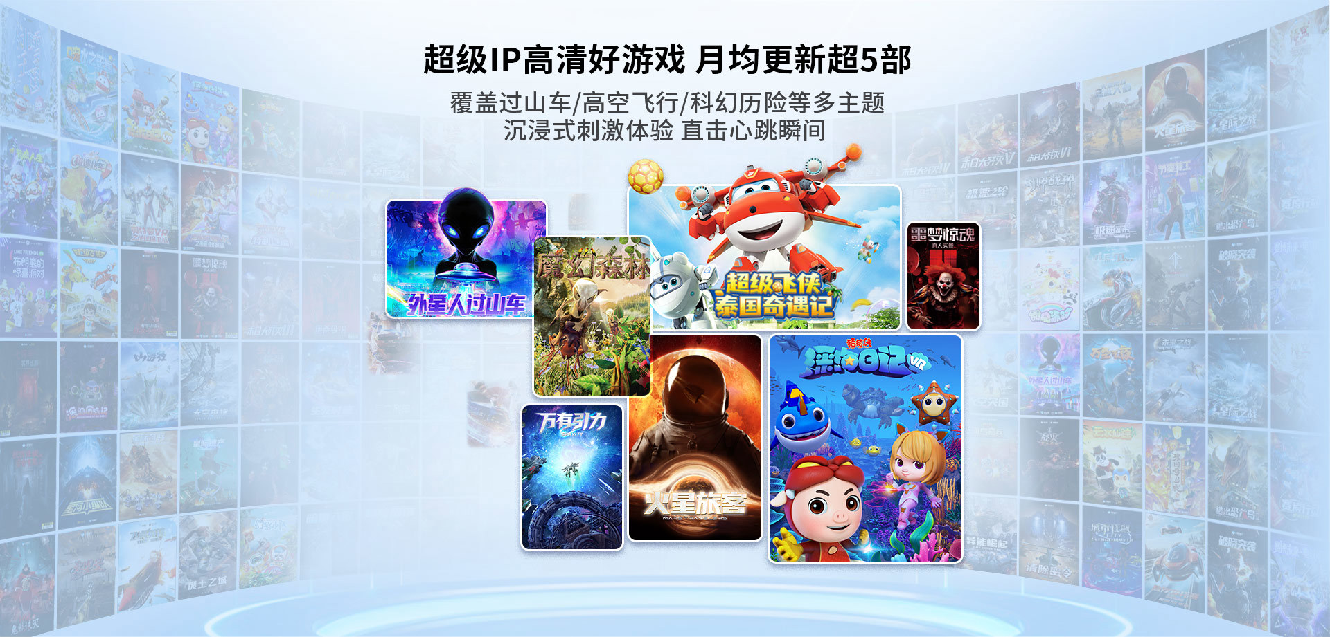 暗黑极限_03.jpg