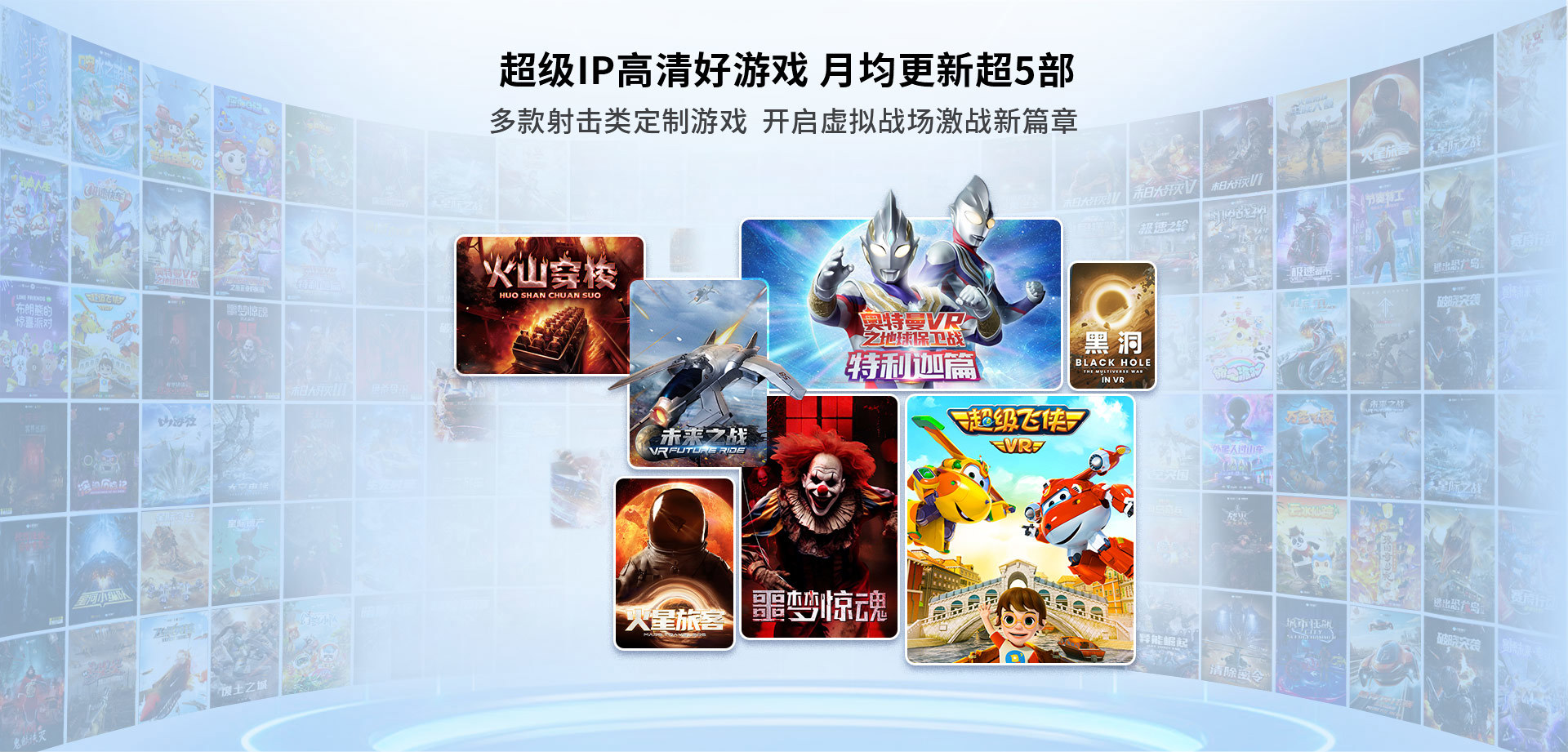 暗黑旋转星_03.jpg
