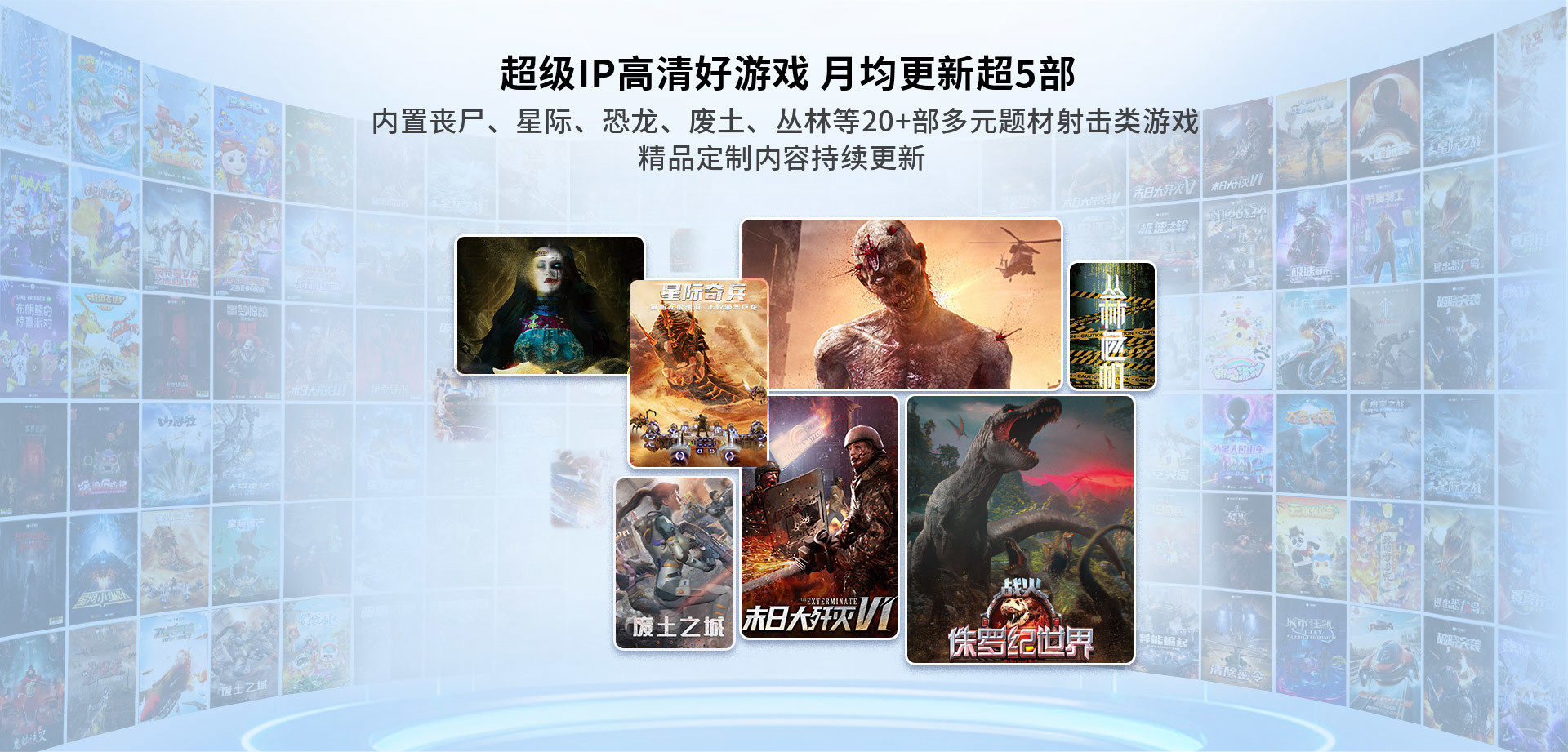 暗黑领域_03.jpg