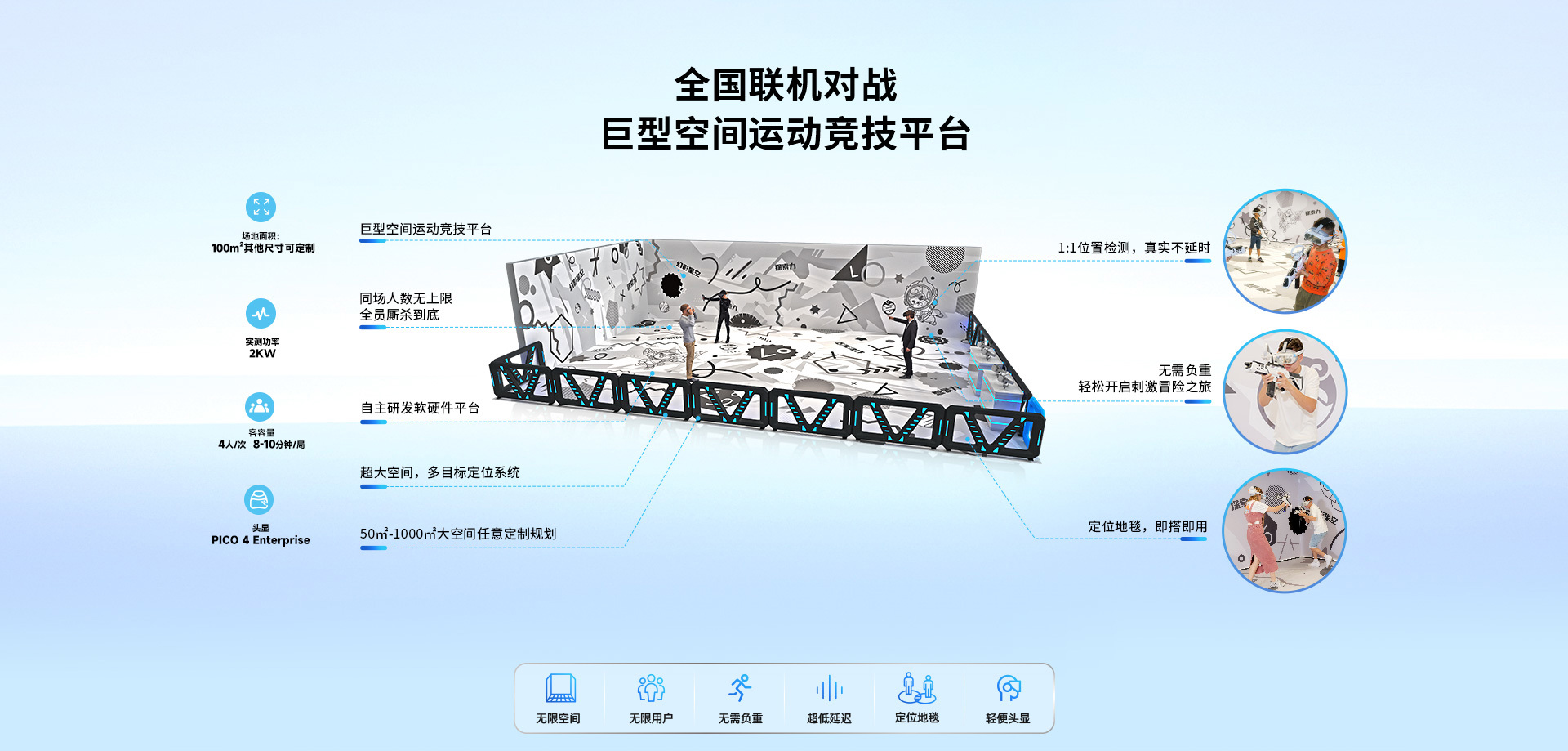 VR竞技大空间_02.jpg