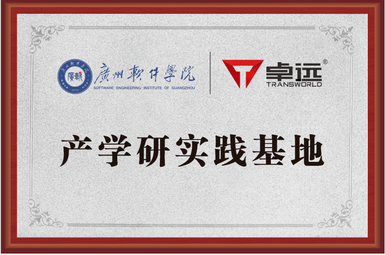 65a8e6dc-c315-4f2e-9d64-c19c267dee64.png