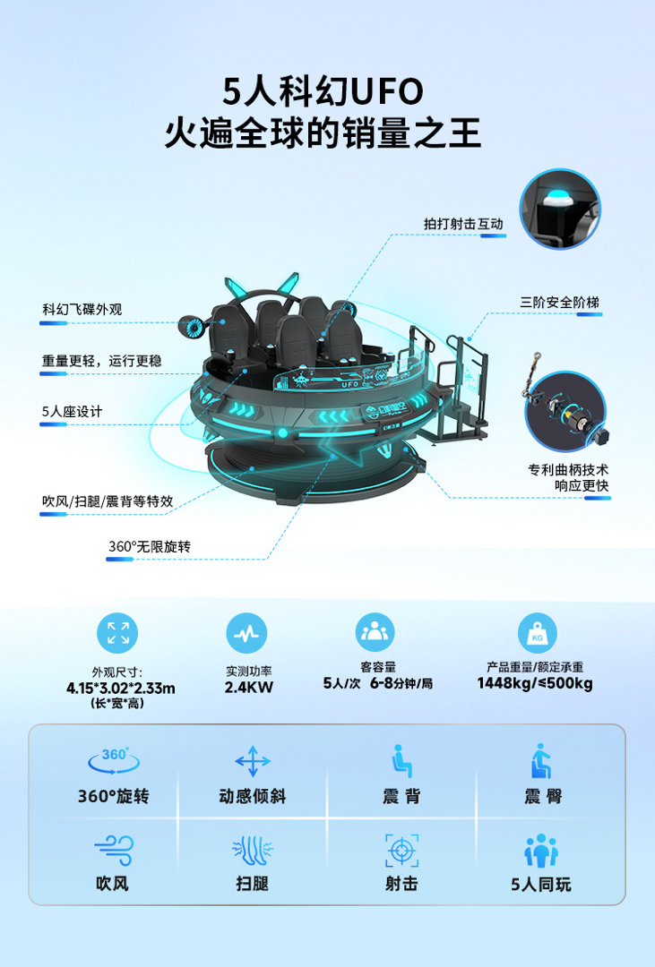 VR产品-动感类-幻影飞碟_2.jpg
