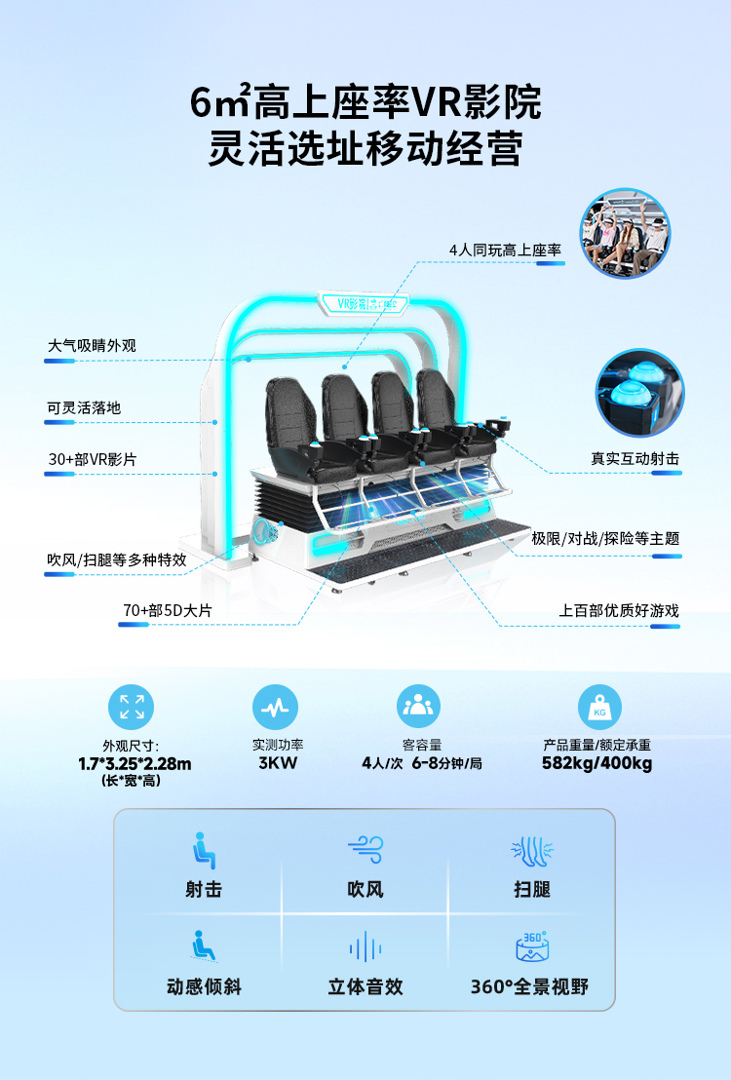 VR产品-动感类-VR影院_2.jpg