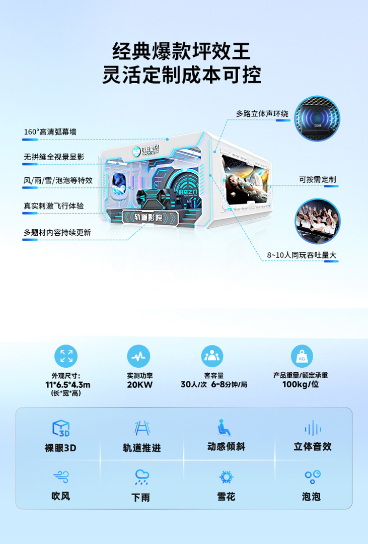 VR产品-影院类-轨道影院_2.jpg