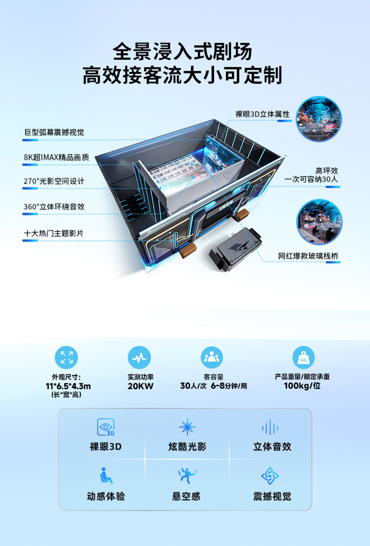 VR产品-影院类-幻影空间_2.jpg