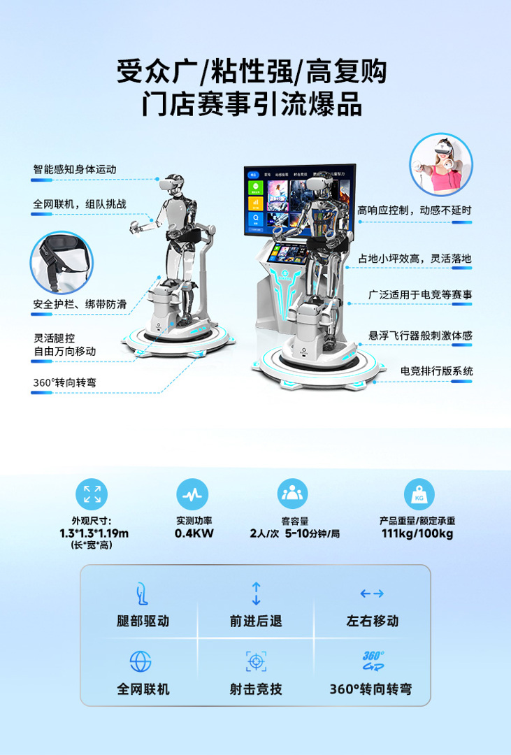 VR产品-竞技类-VR平衡车_2.jpg