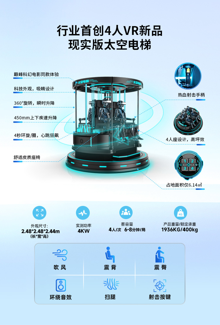 VR产品-动感类-太空电梯_2.jpg