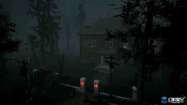 8f225b96-3279-4248-bf21-2eeccc04c392.gif