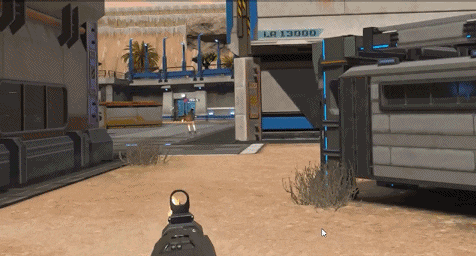 ae2fe12e-7ef9-4293-a7e5-02ed417f5510.gif