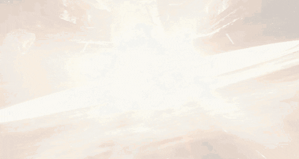 bbe2edae-2d5b-4a3a-8112-d10eb2d3f2ed.gif