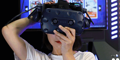 a4e81a66-70a1-48e1-9f25-d23095eb8192.gif