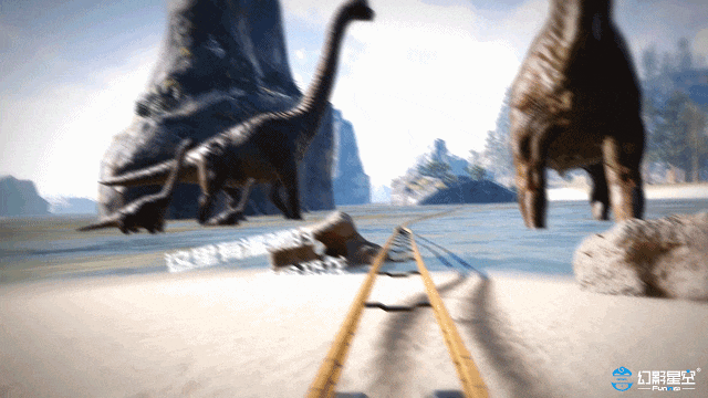 df7c1ba5-e857-497b-b085-6e6d66c95d00.gif
