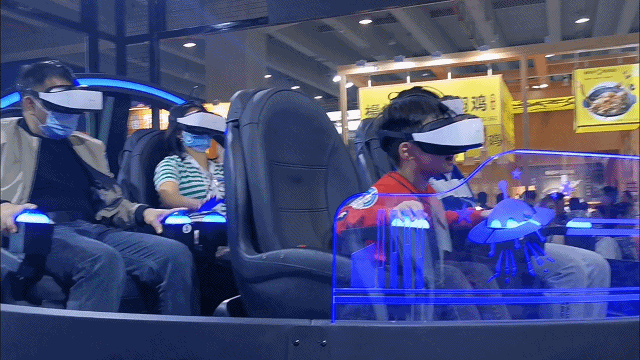 7c38f6f3-9559-4cc4-abf1-84aa6c5a06e5.gif