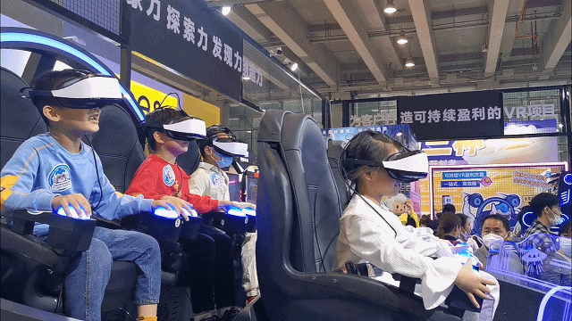 cf57a9ec-61c9-4dbe-bf1f-cbf5f55f4109.gif