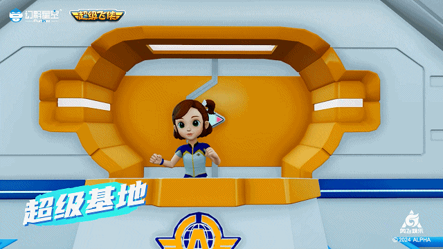 7fb05929-89c1-44a4-98b8-3682175c5649.gif
