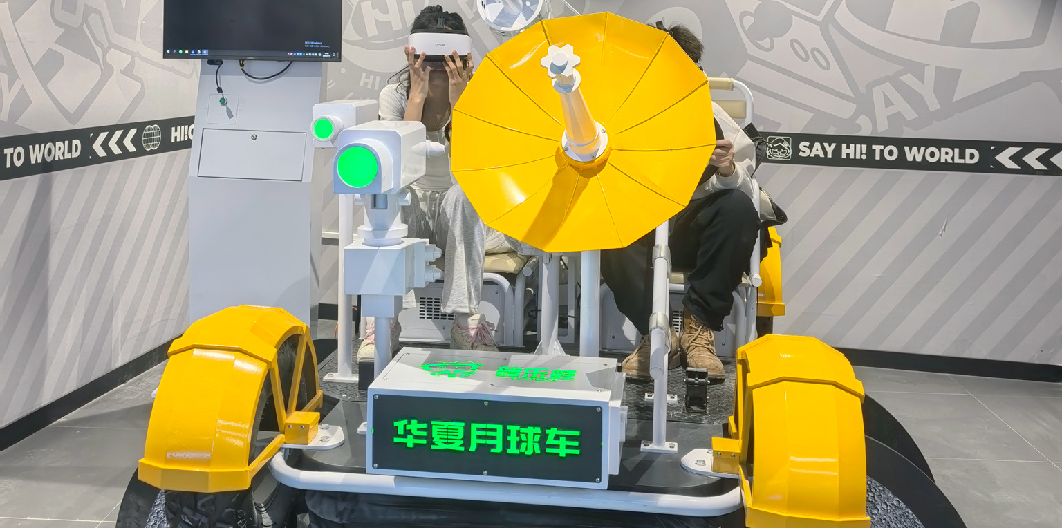 黑龙江省齐齐哈尔市龙沙区永安大街华美家居广场