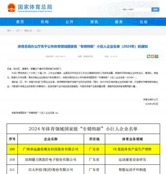 体育领域拼图