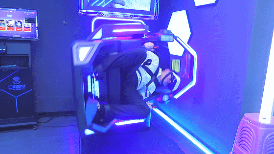 vr,vr店,vr体验馆
