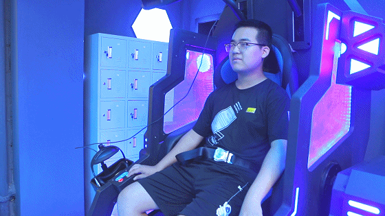 vr,vr店,vr体验馆