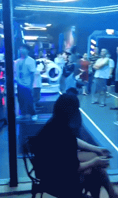 vr,vr店,vr体验馆