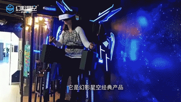 微信图片_20200907103630.jpg