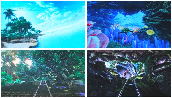 vr,vr店,vr体验馆