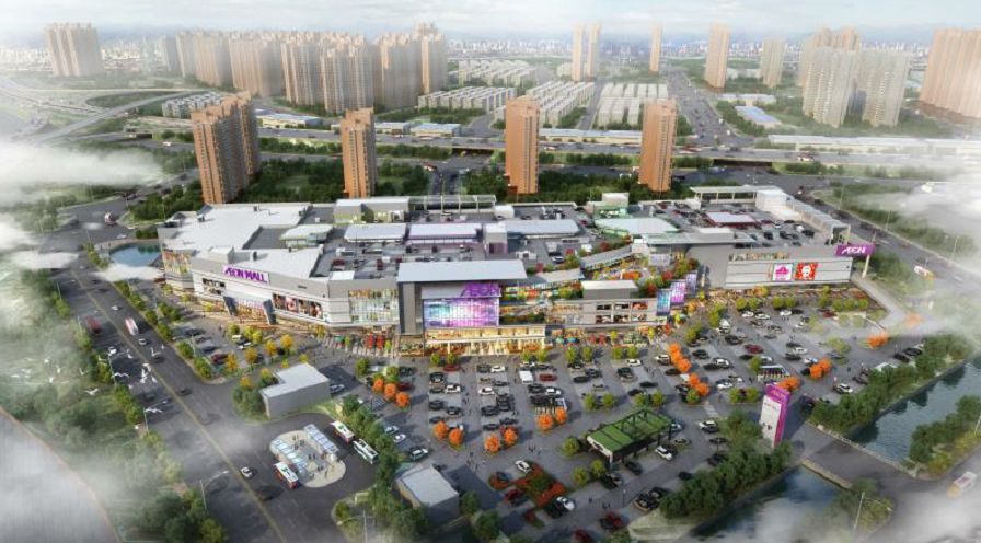 白云金沙洲永旺梦乐城.jpg