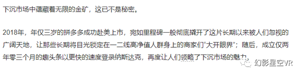 微信图片_20201116134957_副本.png